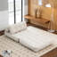 Chaise de canapé pliante-563032106
