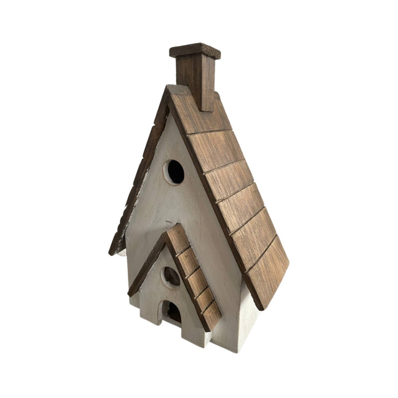 Objet de décoration Botyu