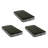 10'' Air Mattress