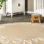 Tapis Alphabet SpinCleaneable-1712468993