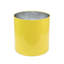 Drum Lamp Shade-2127441998