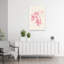 1 Piece Wrapped Canvas Wall Art-44912097-44912100