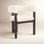 Lenita Dining Armchair