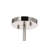 Suazo 2 - Light Cluster Pendant-1590193722-1590193716