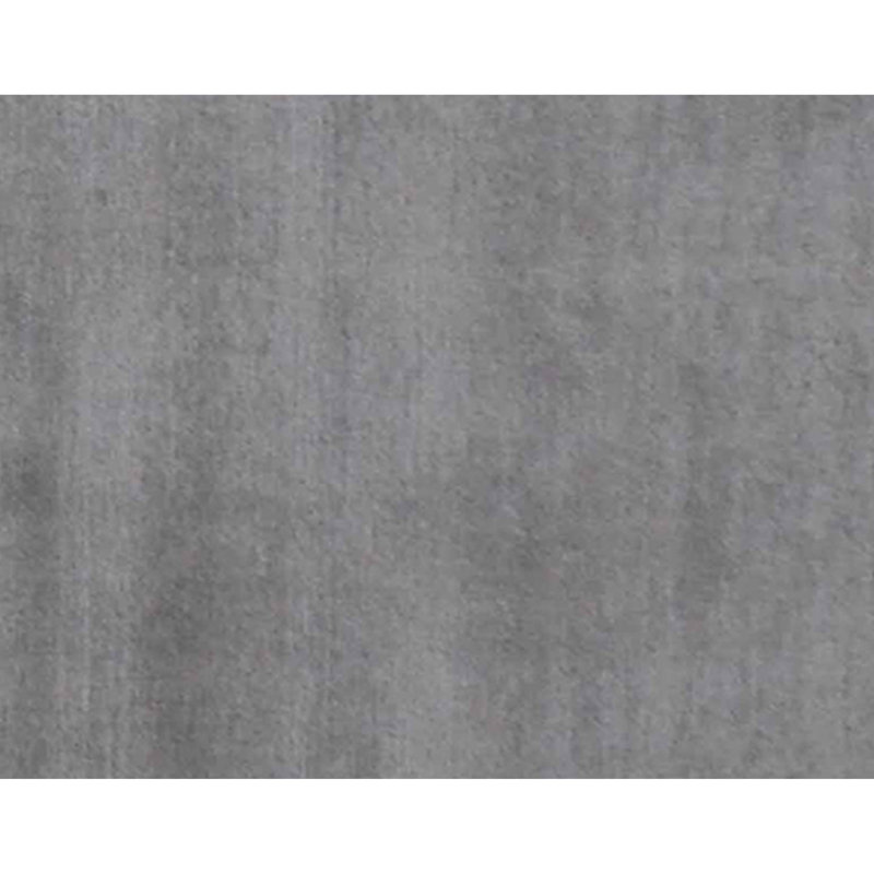 Area Rug in Gray