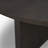 Solid Wood Single Coffee Table