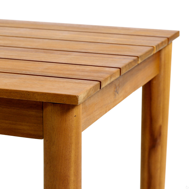 Table d'appoint
