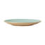 Arenito Eco Gres Amarela Dinner Plate-1797704777