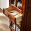 Buffet d'appoint Modern