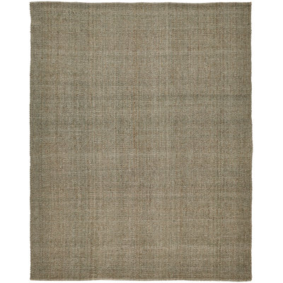 Siona Indoor / Outdoor Rug