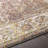 Gilstrap Oriental Indoor Rug-835385412