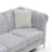 Modern Sofa For Living Room