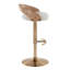 Tabouret de bar réglable-803292590-803292600-803292603