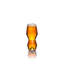 Monti Handmade Crystal Craft Beer Glass