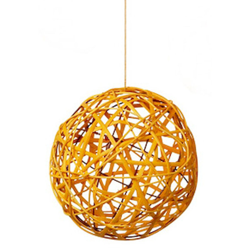 Décoration Hardy, H 6 po x l 6 po x P 6 po, Mauve
