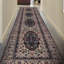 Jahan One-of-a-Kind 2'5" X 14' Area Rug