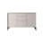 Nordic Minimalist Style Sideboard-125282850-125282852