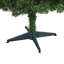 Arbre de Noël artificiel pin vert-1934846300