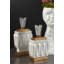 Table Decor