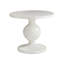 Ocean Breeze Marco Center Table