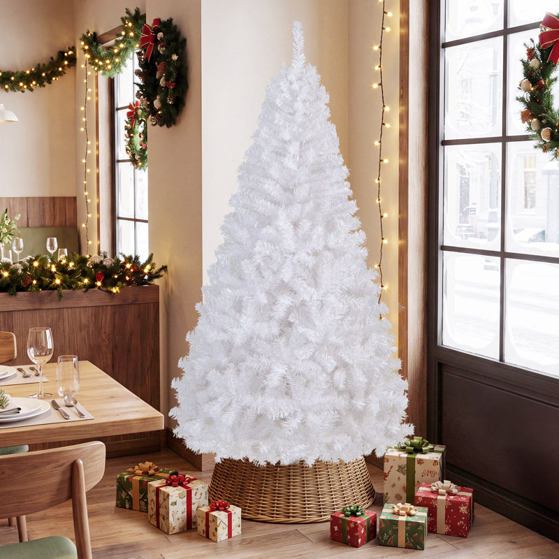 Christmas Tree, 6'