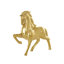 Figurine animaux sculptés-474470126
