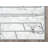 Hottinger Geometric Indoor Rug-832438680