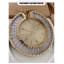 Horloge murale