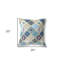 Coussin 20 po x 20 po-103703603