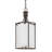 Vandyke 2 - Light Lantern Pendant-1148961449-1148961453-1148961454