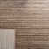 Aaishah Light Brown Area Rug