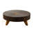 Timeless Design Retro Coffee Table-843724693