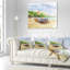 Coussin lombaire Schafer