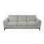 Rio Sofa