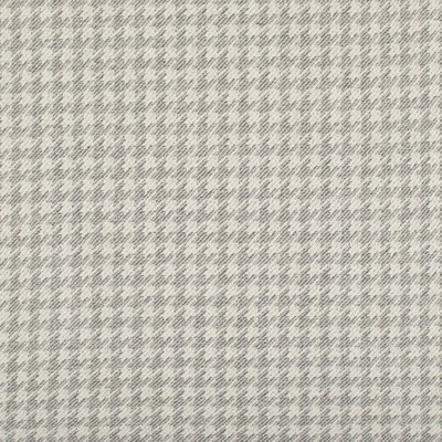 Krall Pearl