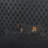 FIRE SCREENS