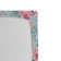 Drap-housse Ambesonne
