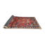 Vijaya Oriental Indoor Rug-1206625765