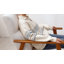 Upholstered Armchair-777802418