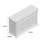 Idiaquez 57.09'' Sideboard