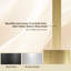 Miroir d'appoint Lesamuel-904801252-913718651-890573144