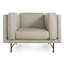 Fauteuil club Bank-1323240252-1323240253