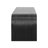 Bahia Bench-87117357-90676403