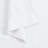 Galen Basketweave Room Darkening Curtain Panel Pair-72034366