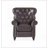 PUSH RACK RECLINER