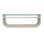 Modern Mood Rectangle Cocktail Table