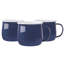 Enamelware Camping Mug-63920477-63920473