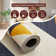 Demetriona Printed Rug