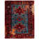 Canan Performance Oriental Rug