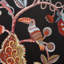 Birds Of Paradise Fabric-955210351